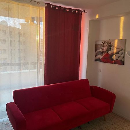 Apartment 4Th Floor Yumbo Centrum بلايا ديل إنغلز المظهر الخارجي الصورة