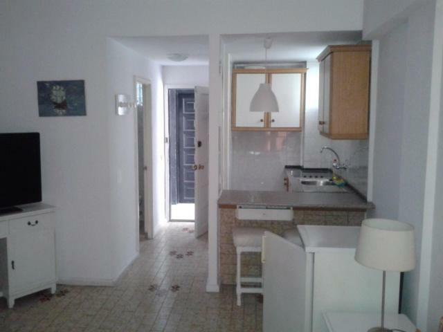 Apartment 4Th Floor Yumbo Centrum بلايا ديل إنغلز المظهر الخارجي الصورة