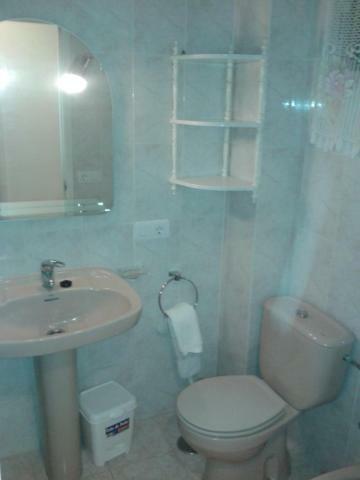 Apartment 4Th Floor Yumbo Centrum بلايا ديل إنغلز المظهر الخارجي الصورة