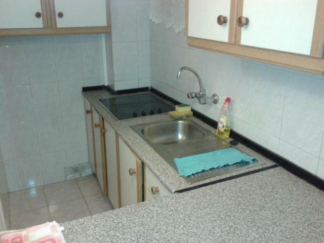 Apartment 4Th Floor Yumbo Centrum بلايا ديل إنغلز المظهر الخارجي الصورة