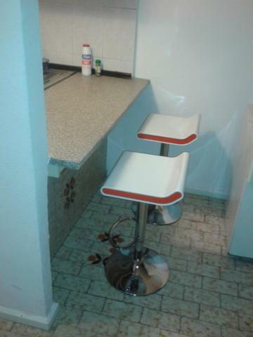 Apartment 4Th Floor Yumbo Centrum بلايا ديل إنغلز المظهر الخارجي الصورة